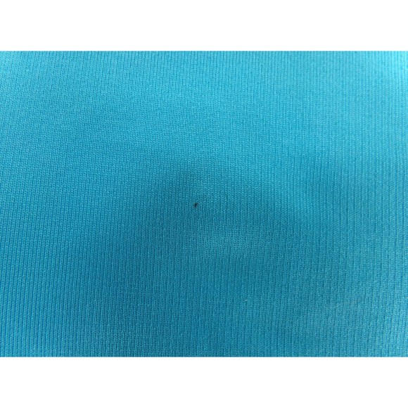 Under Armour Womens Pullover Size Small Hoodie Loose Heat Gear Blue - Picture 3 of 8